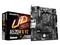 PC Gamer Powerbit Hyper One:
Procesador AMD Ryzen 7 5700G (hasta 4.6 GHz),
Memoria de 16GB DDR4,
M.2 de 512GB,
Video Radeon Graphics,
Fuente de Poder de 500W,
Panel de Cristal,
S.O. Windows 11 Home (Versión de Prueba).
Incluye 4 Ventiladores RGB.