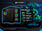 PC Gamer Powerbit Dominus: 
Procesador AMD Ryzen 7 5700X (hasta 4.6 GHz), 
Memoria de 32GB DDR4, 
M.2 de 512GB, 
Disco Duro de 1TB, 
Video NVIDIA GeForce RTX 5060 TI, 
Con Enfriamiento Líquido,
S.O. Windows 11 Home (Versión de Prueba).