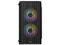 PC de Escritorio Powerbit DualPower: 
Procesador AMD Ryzen 5 3400G (hasta 4.2 GHz), 
Memoria de 16GB DDR4, 
SSD de 512GB, 
Video Radeon Graphics,
Incluye 3 Ventiladores RGB,
S.O. Windows 11 Home (Versión de Prueba).