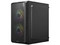 PC de Escritorio Powerbit DualPower: 
Procesador AMD Ryzen 5 3400G (hasta 4.2 GHz), 
Memoria de 16GB DDR4, 
SSD de 512GB, 
Video Radeon Graphics,
Incluye 3 Ventiladores RGB,
S.O. Windows 11 Home (Versión de Prueba).