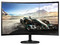 PC Gamer Powerbit Nebula Station: 
CPU AMD Ryzen 7 5700G (hasta 4.6 GHz), 
Memoria de 16GB DDR4, 
M.2 de 512GB,
Video Radeon Graphics,
S.O. Windows 11 Home (Versión de Prueba),
3 Ventiladores RGB,
Fuente de poder 500W.
Incluye Monitor Curvo de 27