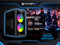 PC Gamer Powerbit Neon Driver: 
Procesador AMD Ryzen 7 5700G (hasta 4.6 GHz), 
Memoria de 16GB DDR4, 
SSD de 512GB, 
Video Radeon Graphics, 
S.O. Windows 11 Home (Versión de Prueba).
