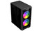 PC Gamer Powerbit Neon Driver: 
Procesador AMD Ryzen 7 5700G (hasta 4.6 GHz), 
Memoria de 16GB DDR4, 
SSD de 512GB, 
Video Radeon Graphics, 
S.O. Windows 11 Home (Versión de Prueba). (Caja abierta)