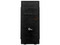PC de Escritorio Qian OPCA04,
Procesador AMD Ryzen 5 5600G (hasta 4.4 GHz),
Memoria de 16GB DDR5,
SSD de 480GB,
Video Radeon Graphics,
S.O. Windows 11 Home (64 Bits)