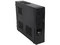 Desktop Qian Slim Bao QCS190001,
Procesador Intel Core i3 8100 (3.60 GHz),
Memoria de 8GB DDR4,
Disco Duro de 1TB,
Video UHD Graphics 630,
S.O. Windows 10 Pro (64 Bits)