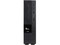 Desktop Qian Slim Bao,
Procesador Intel Core i3 8100 (3.60 GHz),
Memoria de 8GB DDR4,
Disco Duro de 500GB,
Video UHD Graphics 630,
S.O. Windows 10 Home (64 Bits)