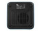 Mini PC de Escritorio Qian QII-11381:
Procesador Intel Core i3 1115G4 (hasta 4.1 GHz),
Memoria de 8GB DDR4,
SSD de 128GB,
Video UHD Graphics,
S.O. Windows 11 Pro (Versión de prueba)