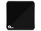 Mini PC de Escritorio Qian QII:
Procesador Intel Celeron N5105 (hasta 2.9 GHz),
Memoria de 4GB LPDDR4,
eMMC de 64GB,
Video UHD Graphics,
S.O. Windows 11 Pro (64 Bits)