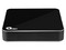 Mini PC de Escritorio Qian QII:
Procesador Intel Celeron N5105 (hasta 2.9 GHz),
Memoria de 4GB LPDDR4,
eMMC de 64GB,
Video UHD Graphics,
S.O. Windows 11 Pro (64 Bits)