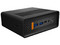 Mini PC Qian QII-12A15,
Procesador Intel Core i5 1235U (hasta 4.4 Ghz),
Memoria de 16GB DDR4,
SSD de 512GB,
Video Iris Xe Graphics,
S.O. Windows 11 Pro, Color Negra.