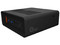Mini PC Qian QII-12A15,
Procesador Intel Core i5 1235U (hasta 4.4 Ghz),
Memoria de 16GB DDR4,
SSD de 512GB,
Video Iris Xe Graphics,
S.O. Windows 11 Pro, Color Negra.