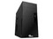 Desktop Qian Mini Duan Q5001,
Procesador Intel Core i5 7400 (hasta 3.5 GHz),
Memoria de 4GB DDR4,
Disco Duro de 1TB,
Video HD Graphics 630,
S.O. Endless OS