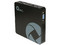 Mini PC de Escritorio Qian Xiao 42902W,
Procesador Intel Celeron N3060 (hasta 2.40 GHz),
Memoria de 4GB SSD de 64GB,
Video HD Graphics,
Unidad Óptica No Incluida
S.O. Windows 10 Pro (64 Bits)