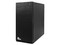 PC de Escritorio Qian,
Procesador AMD Athlon 3000G,
Memoria de 16GB SSD de 480GB,
Video Radeon Graphics,
S.O. Windows 11 Pro (Versión de prueba).