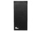PC de Escritorio QIAN QPA-OP560GTB-02M: 
Procesador AMD Ryzen 5 5600 (hasta 4.4 GHz), 
Memoria de 16GB DDR4, 
SSD de 480GB, 
S.O. Windows 11 Home (Versión de Prueba).