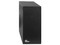 PC de Escritorio QIAN QPA-OP560GTB-02M: 
Procesador AMD Ryzen 5 5600 (hasta 4.4 GHz), 
Memoria de 16GB DDR4, 
SSD de 480GB, 
S.O. Windows 11 Home (Versión de Prueba).