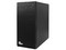 PC de Escritorio QIAN QPA-OP560GTB-02M: 
Procesador AMD Ryzen 5 5600 (hasta 4.4 GHz), 
Memoria de 16GB DDR4, 
SSD de 480GB, 
S.O. Windows 11 Home (Versión de Prueba).