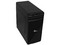 PC de Escritorio QIAN QPI-M21N10A-24M: 
Procesador Intel N100 (hasta 3.4 GHz), 
Memoria de 8GB DDR4, 
SSD de 240GB, 
Video UHD Graphics, 
S.O. No Incluido.