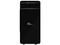 PC de Escritorio QIAN QPI-M21N10A-24M: 
Procesador Intel N100 (hasta 3.4 GHz), 
Memoria de 8GB DDR4, 
SSD de 240GB, 
Video UHD Graphics, 
S.O. No Incluido.