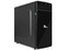 PC de Escritorio QIAN QPI-M21N10A-24M: 
Procesador Intel N100 (hasta 3.4 GHz), 
Memoria de 8GB DDR4, 
SSD de 240GB, 
Video UHD Graphics, 
S.O. No Incluido.
