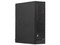 PC de Escritorio Qian QPI OP3140TA-25M,
Procesador Intel Core i5 10400T (hasta 3.6 GHz),
Memoria de 8GB DDR4,
SSD de 256GB,
Video UHD Graphics 630,
S.O. Windows 11 Home (Versión de prueba)