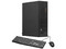 PC de Escritorio Qian QPI OP3140TA-25M,
Procesador Intel Core i5 10400T (hasta 3.6 GHz),
Memoria de 8GB DDR4,
SSD de 256GB,
Video UHD Graphics 630,
S.O. Windows 11 Home (Versión de prueba)
