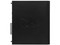 PC de Escritorio Qian NGXIII,
Procesador Intel Core i3 12100 (hasta 4.3 Ghz),
Memoria de 16GB DDR4,
SSD de 512GB,
Video UHD Graphics 730,
S.O. Windows 11 (Versión de prueba), Color Negra.