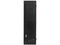 PC de Escritorio Qian NGXIII,
Procesador Intel Core i3 12100 (hasta 4.3 Ghz),
Memoria de 16GB DDR4,
SSD de 512GB,
Video UHD Graphics 730,
S.O. Windows 11 (Versión de prueba), Color Negra.