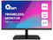 PC de Escritorio Qian Office QPI-OP340TA-48M,
Procesador Intel Core i5 10400T (hasta 3.6 Ghz),
Memoria de 8GB DDR4,
SSD de 480GB,
Pantalla de 21.5