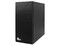 PC de Escritorio QIAN QPI-OP410A-251M: 
Procesador Intel Core i3 14100 (hasta 4.7 GHz), 
Memoria de 8GB DDR4, 
SSD de 256GB, 
Video UHD Graphics 730, 
S.O. No Incluido.