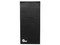 PC de Escritorio QIAN QPI-OP410A-251M: 
Procesador Intel Core i3 14100 (hasta 4.7 GHz), 
Memoria de 8GB DDR4, 
SSD de 256GB, 
Video UHD Graphics 730, 
S.O. No Incluido.