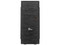 PC de escritorio Qian Office QPI-OP440A-48CT,
Procesador Intel Core i5 14400 (hasta 4.7 Ghz),
Memoria de 8GB DDR4,
SSD de 480GB,
Video UHD Graphics 730,
S.O. No Incluye. Color Negra.