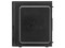 PC de escritorio Qian Office QPI-OP440A-48CT,
Procesador Intel Core i5 14400 (hasta 4.7 Ghz),
Memoria de 8GB DDR4,
SSD de 480GB,
Video UHD Graphics 730,
S.O. No Incluye. Color Negra.