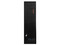 PC de Escritorio Qian QPI-OPC-01B:
Procesador Intel Core i3 10105 (hasta 4.40 GHz),
Memoria de 8GB DDR4,
SSD de 240GB,
Video UHD Graphics 630,
S.O. Windows 11 Home (64 Bits)