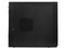 PC de Escritorio Qian OPC 04,
Procesador Intel Core i5 10400 (hasta 4.30 GHz),
Memoria de 8GB DDR4,
SSD de 480GB,
Video UHD Graphics 630,
S.O. No Incluye