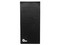 PC de Escritorio Qian OPC 04,
Procesador Intel Core i5 10400 (hasta 4.30 GHz),
Memoria de 8GB DDR4,
SSD de 480GB,
Video UHD Graphics 630,
S.O. No Incluye