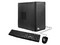 PC de Escritorio Qian OPC 04,
Procesador Intel Core i5 10400 (hasta 4.30 GHz),
Memoria de 8GB DDR4,
SSD de 480GB,
Video UHD Graphics 630,
S.O. No Incluye