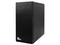 PC de Escritorio Qian OPC 04,
Procesador Intel Core i5 10400 (hasta 4.30 GHz),
Memoria de 8GB DDR4,
SSD de 480GB,
Video UHD Graphics 630,
S.O. No Incluye