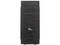 PC de Escritorio Qian OPCI01,
Procesador Intel Core i5 13400  (hasta 4.6 GHz),
Memoria de 16GB DDR4,
SSD de 480GB,
Video UHD Graphics 730,
S.O. No Incluye
