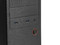 PC de Escritorio Qian OPCI01,
Procesador Intel Core i5 13400  (hasta 4.6 GHz),
Memoria de 16GB DDR4,
SSD de 480GB,
Video UHD Graphics 730,
S.O. No Incluye