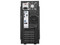 PC de Escritorio Qian OPCI01,
Procesador Intel Core i5 13400  (hasta 4.6 GHz),
Memoria de 16GB DDR4,
SSD de 480GB,
Video UHD Graphics 730,
S.O. No Incluye