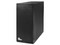 PC de Escritorio Qian OPCX13-03,
Procesador Intel Core i3 13100 (hasta 4.50 GHz),
Memoria de 16GB DDR4,
SSD de 480GB,
Video UHD Graphics 730,
S.O. Windows 11 Home (64 Bits).