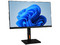 PC All In One Qian HELIOS: 
Procesador Intel Core i3 1115G4 (hasta 4.1 GHz), 
Memoria de 16GB DDR4, 
SSD de 512GB, 
Pantalla de 23.8
