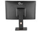 PC All In One Qian QZI-27515-KW: 
Procesador Intel Core i5 1135G7 (hasta 4.2 GHz), 
Memoria de 16GB DDR4, 
SSD de 512GB, 
Pantalla de 27