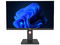 PC All In One Qian QZI-27515-KW: 
Procesador Intel Core i5 1135G7 (hasta 4.2 GHz), 
Memoria de 16GB DDR4, 
SSD de 512GB, 
Pantalla de 27