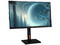 PC All In One Qian QZI-275T15-MK: 
Procesador Intel Core i5 1135G7 (hasta 4.2 GHz), 
Memoria de 16GB DDR4, 
SSD de 512GB, 
Pantalla de 27
