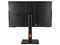 PC All In One Qian QZI-275T15-MK: 
Procesador Intel Core i5 1135G7 (hasta 4.2 GHz), 
Memoria de 16GB DDR4, 
SSD de 512GB, 
Pantalla de 27