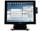 Terminal Punto de Venta SEWOO NBP150,
Procesador Intel Celeron J6412 (hasta 2 GHz),
SSD de 128GB,
Pantalla de 15