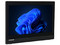 PC All in One Shuttle DH9CL01,
Procesador Intel Celeron 5205U (hasta 1.9 Ghz),
Memoria de 8GB DDR4,
SSD de 128GB,
Pantalla de 19.5