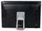 PC All in One Shuttle DH9CL,
Procesador Intel Core i3 10110U (hasta 4.1 GHz),
Memoria de 8GB DDR4,
SSD de 256GB,
Pantalla de 19.5